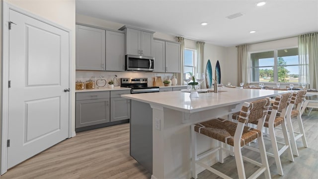 3329 Arch Ave, Ormond Beach, FL 32174 - photo 6