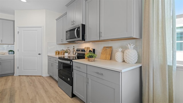 3329 Arch Ave, Ormond Beach, FL 32174 - photo 9