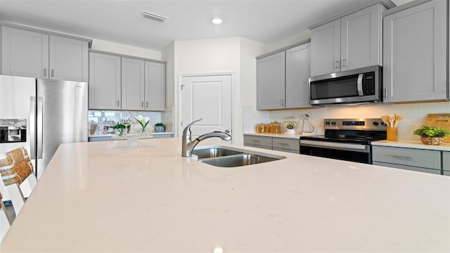 3329 Arch Ave, Ormond Beach, FL 32174 - photo 21