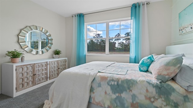 3329 Arch Ave, Ormond Beach, FL 32174 - photo 30