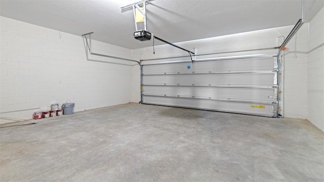 3329 Arch Ave, Ormond Beach, FL 32174 - photo 35