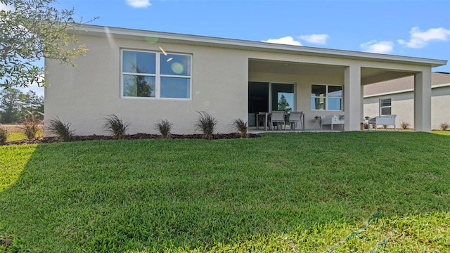 3329 Arch Ave, Ormond Beach, FL 32174 - photo 38