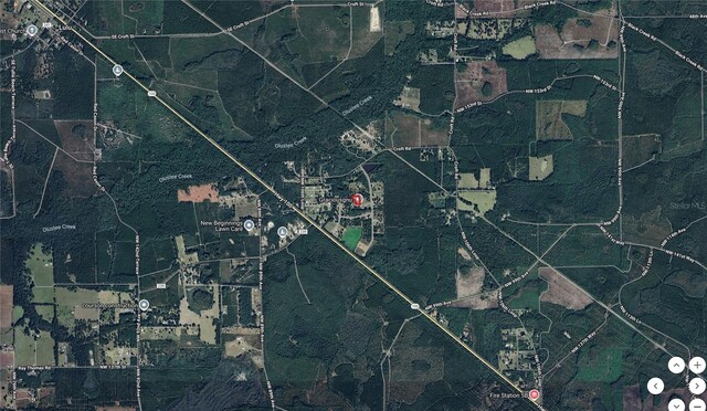 9535 NW 147th Ter, Lake Butler, FL 32054 - photo 4