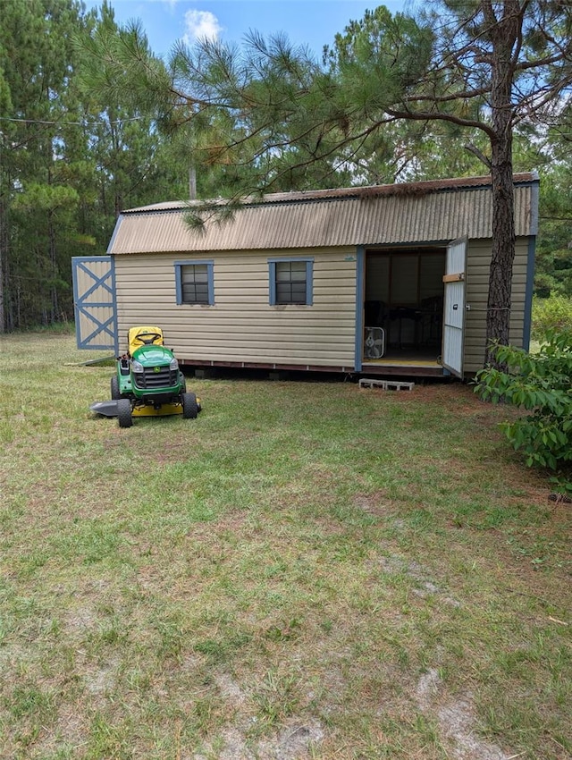 9535 NW 147th Ter, Lake Butler, FL 32054 - photo 7