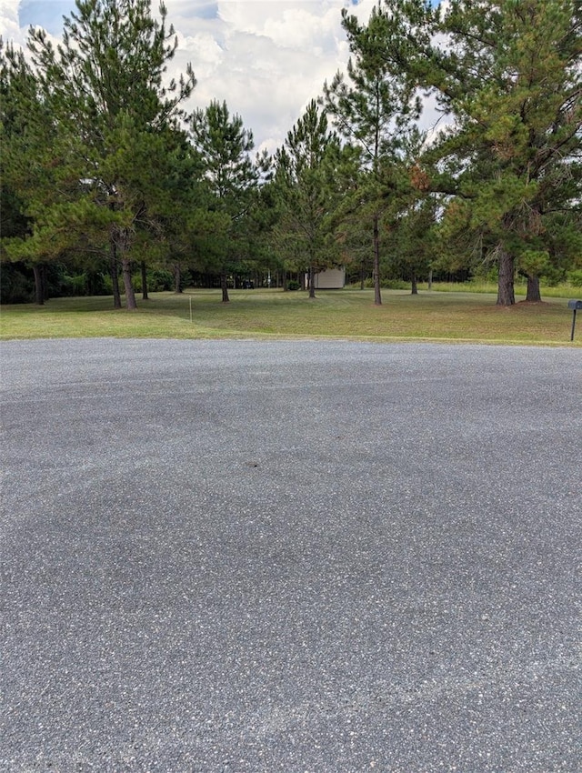 9535 NW 147th Ter, Lake Butler, FL 32054 - photo 9