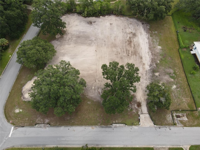 625 Morgan St, Winter Springs, FL 32708 - photo 1