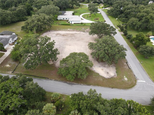 625 Morgan St, Winter Springs, FL 32708 - photo 3