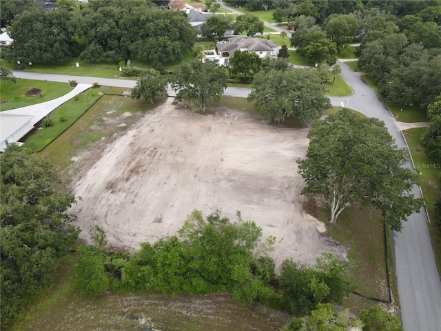 625 Morgan St, Winter Springs, FL 32708 - photo 4