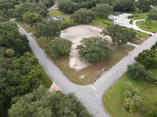 625 Morgan St, Winter Springs, FL 32708 - photo 5
