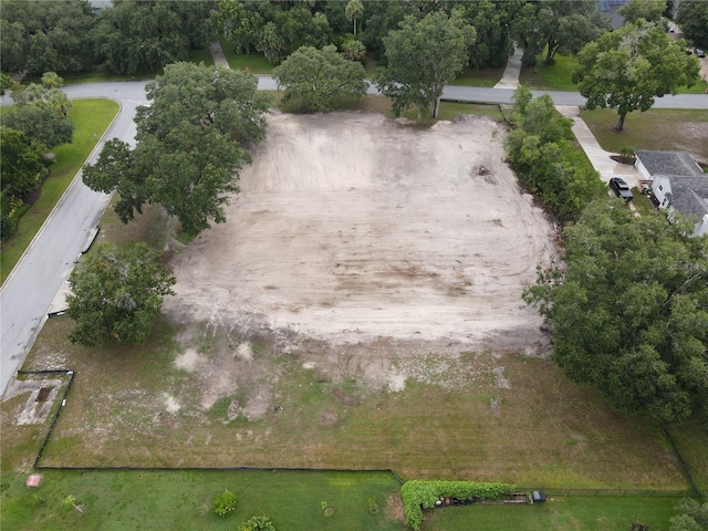 625 Morgan St, Winter Springs, FL 32708 - photo 6