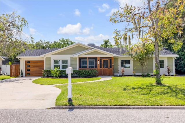 426 N Boyd St, Winter Garden, FL 34787 - photo 1