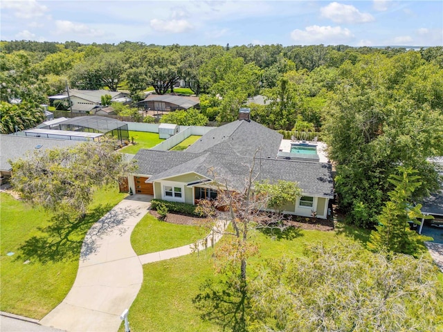 426 N Boyd St, Winter Garden, FL 34787 - photo 2