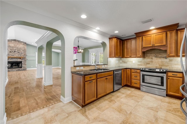 426 N Boyd St, Winter Garden, FL 34787 - photo 5