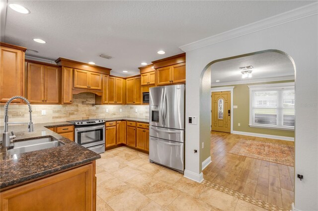426 N Boyd St, Winter Garden, FL 34787 - photo 6