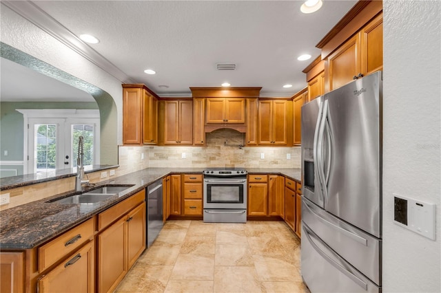 426 N Boyd St, Winter Garden, FL 34787 - photo 7