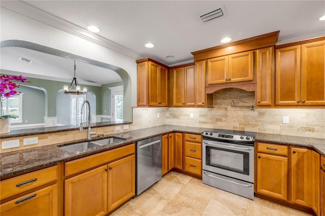426 N Boyd St, Winter Garden, FL 34787 - photo 8