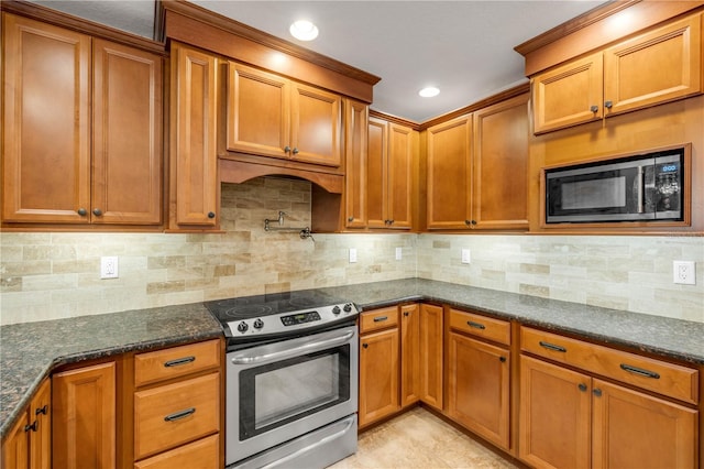426 N Boyd St, Winter Garden, FL 34787 - photo 9