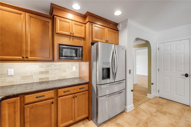 426 N Boyd St, Winter Garden, FL 34787 - photo 10