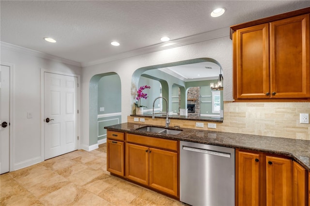 426 N Boyd St, Winter Garden, FL 34787 - photo 11