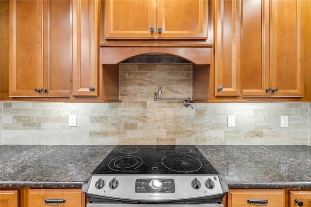 426 N Boyd St, Winter Garden, FL 34787 - photo 12