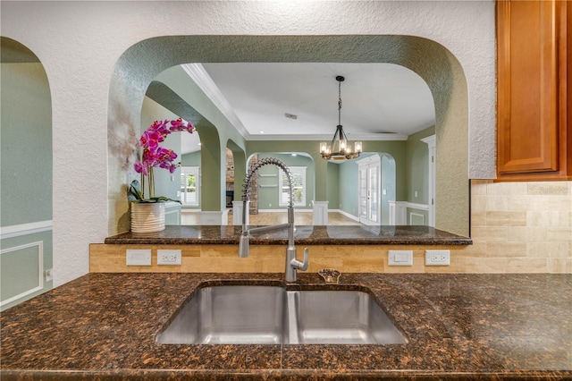 426 N Boyd St, Winter Garden, FL 34787 - photo 13