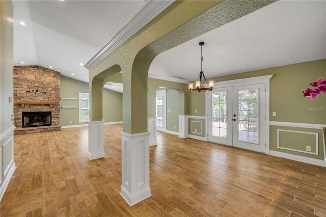 426 N Boyd St, Winter Garden, FL 34787 - photo 14