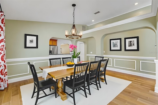 426 N Boyd St, Winter Garden, FL 34787 - photo 15