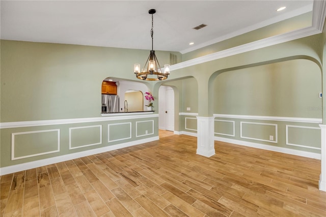 426 N Boyd St, Winter Garden, FL 34787 - photo 16