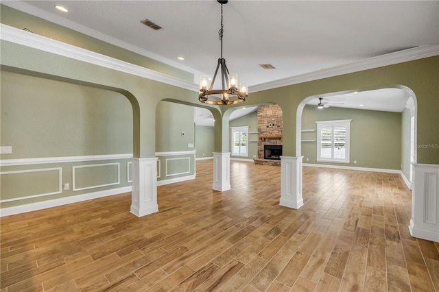 426 N Boyd St, Winter Garden, FL 34787 - photo 17