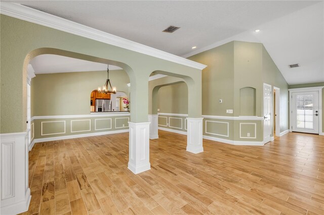 426 N Boyd St, Winter Garden, FL 34787 - photo 18