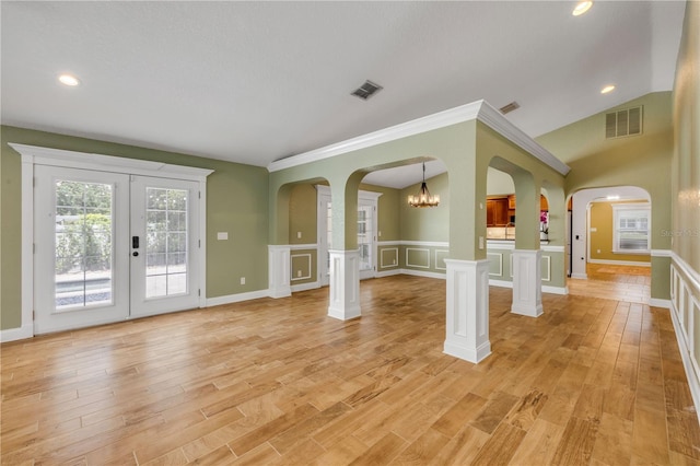 426 N Boyd St, Winter Garden, FL 34787 - photo 19