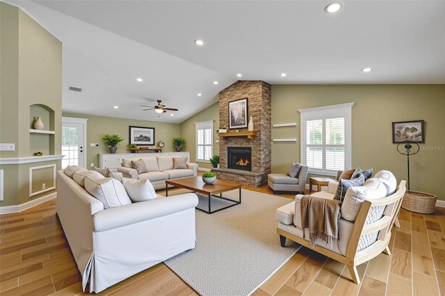 426 N Boyd St, Winter Garden, FL 34787 - photo 20