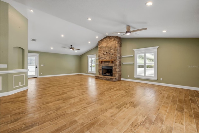 426 N Boyd St, Winter Garden, FL 34787 - photo 21