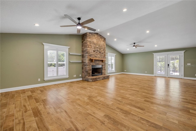 426 N Boyd St, Winter Garden, FL 34787 - photo 22