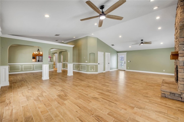 426 N Boyd St, Winter Garden, FL 34787 - photo 23
