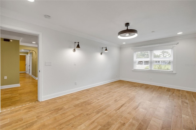 426 N Boyd St, Winter Garden, FL 34787 - photo 25
