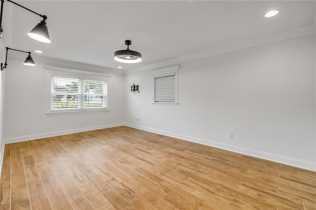 426 N Boyd St, Winter Garden, FL 34787 - photo 27