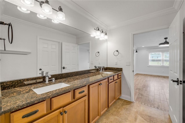 426 N Boyd St, Winter Garden, FL 34787 - photo 28