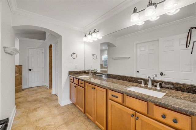 426 N Boyd St, Winter Garden, FL 34787 - photo 29
