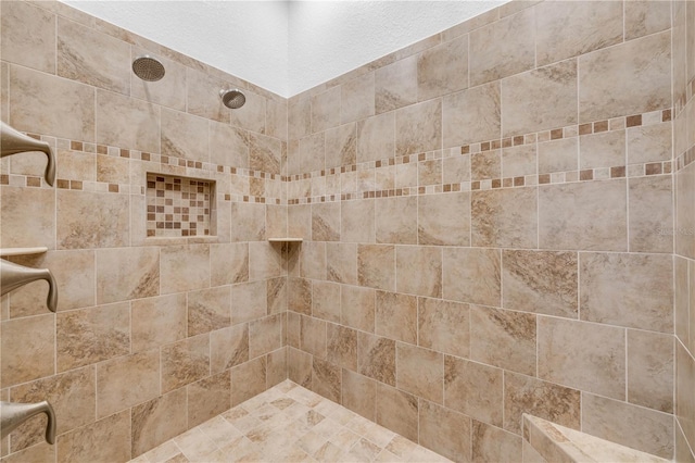 426 N Boyd St, Winter Garden, FL 34787 - photo 30