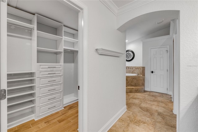 426 N Boyd St, Winter Garden, FL 34787 - photo 31