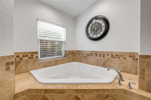 426 N Boyd St, Winter Garden, FL 34787 - photo 33