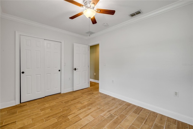 426 N Boyd St, Winter Garden, FL 34787 - photo 35
