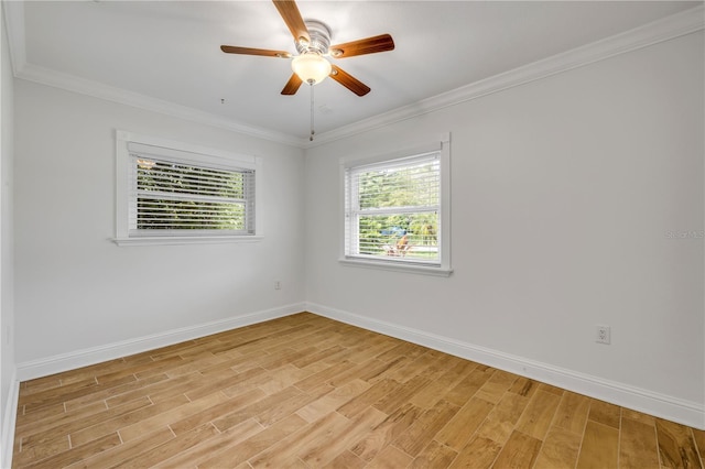 426 N Boyd St, Winter Garden, FL 34787 - photo 36