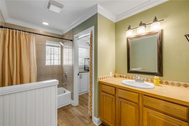 426 N Boyd St, Winter Garden, FL 34787 - photo 37