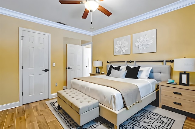 426 N Boyd St, Winter Garden, FL 34787 - photo 39