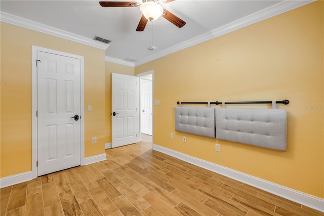 426 N Boyd St, Winter Garden, FL 34787 - photo 40