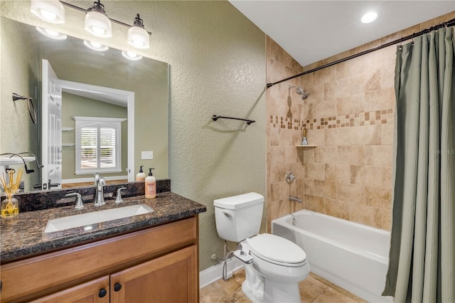 426 N Boyd St, Winter Garden, FL 34787 - photo 42