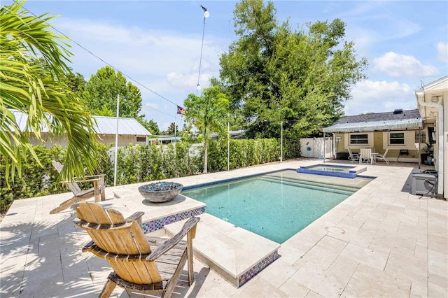 426 N Boyd St, Winter Garden, FL 34787 - photo 45