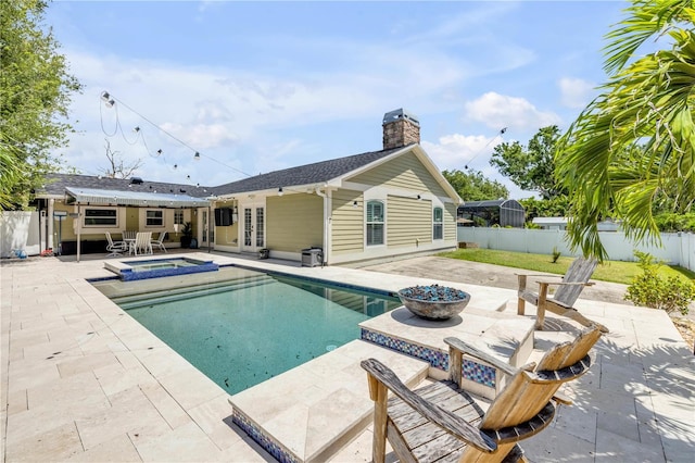 426 N Boyd St, Winter Garden, FL 34787 - photo 46